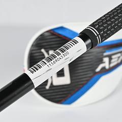 Cobra Aerojet Driver / 10.5 Degree / Regular Flex UST Mamiya Helium Nanocore 5 - Image 7