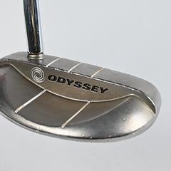 Odyssey White Hot Tour ROSSIE Putter / 34 Inch - Image 4