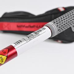 Wilson Dynapower 2023 #3 Hybrid / 19 Degree / Stiff Flex Hzrdus Smoke Red RDX 80 - Image 7