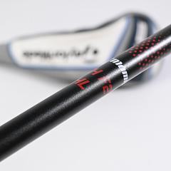 Taylormade SIM Max #4 Hybrid / 22 Degree / Senior Flex UST Proforce V2 55 Shaft - Image 6