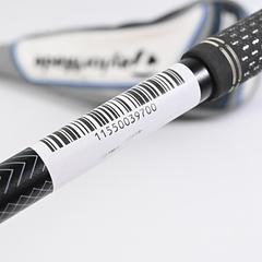 Taylormade SIM Max #4 Hybrid / 22 Degree / Senior Flex UST Proforce V2 55 Shaft - Image 7