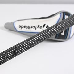 Taylormade SIM Max #4 Hybrid / 22 Degree / Senior Flex UST Proforce V2 55 Shaft - Image 8