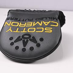 Scotty Cameron 2024 Phantom #11.5 Putter / 34 Inch - Image 8