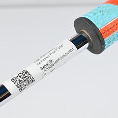 Odyssey White Hot Tour ROSSIE Putter / 34 Inch - Image 5