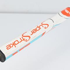 Odyssey White Hot Tour ROSSIE Putter / 34 Inch - Image 6