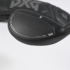 Left Hand PXG 0311 Gen5 #3 Hybrid / 19 Degree / Stiff Flex Aldila Tour Blue 85 - Image 5