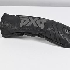 Left Hand PXG 0311 Gen5 #3 Hybrid / 19 Degree / Stiff Flex Aldila Tour Blue 85 - Image 9