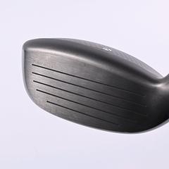 Taylormade Qi35 #2 Hybrid / 17 Degree / Stiff Flex Kai'Li Dark Wave Blue 85 - Image 4