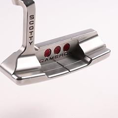 Scotty Cameron Studio Select Newport 2 Putter / 34 Inch - Image 3