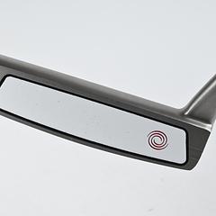 Odyssey O-Works Red 9 Putter / 35 Inch - Image 2