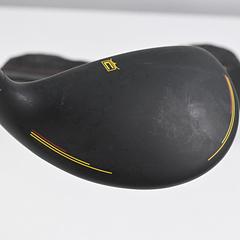 Cobra King Speedzone #4 Hybrid / 21 Degree / Regular Flex Recoil ESX 480 Shaft - Image 5