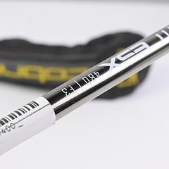 Cobra King Speedzone #4 Hybrid / 21 Degree / Regular Flex Recoil ESX 480 Shaft - Image 6