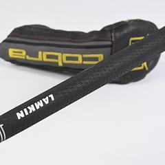 Cobra King Speedzone #4 Hybrid / 21 Degree / Regular Flex Recoil ESX 480 Shaft - Image 8