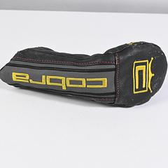 Cobra King Speedzone #4 Hybrid / 21 Degree / Regular Flex Recoil ESX 480 Shaft - Image 9