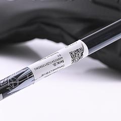 Cobra Darkspeed LS Driver / 8 Degree / Stiff F4 Flex UST Lin-Q White Shaft - Image 7