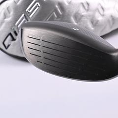 Taylormade Qi35 Max #4 Hybrid / 23 Degree / Regular Flex Air Speeder 50 Shaft - Image 6