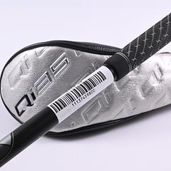 Taylormade Qi35 Max #4 Hybrid / 23 Degree / Regular Flex Air Speeder 50 Shaft - Image 3