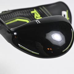 Cobra King Radspeed #3 Hybrid / 19 Degree / Stiff Flex UST Mamiya Recoil ESX 480 - Image 5