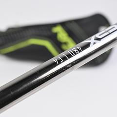 Cobra King Radspeed #3 Hybrid / 19 Degree / Stiff Flex UST Mamiya Recoil ESX 480 - Image 6