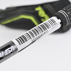 Cobra King Radspeed #3 Hybrid / 19 Degree / Stiff Flex UST Mamiya Recoil ESX 480 - Image 7