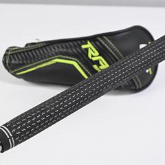 Cobra King Radspeed #3 Hybrid / 19 Degree / Stiff Flex UST Mamiya Recoil ESX 480 - Image 8