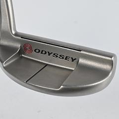 Odyssey O-Works Red 9 Putter / 35 Inch - Image 4