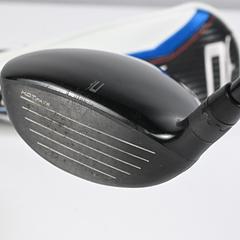 Cobra Aerojet #3 Wood / 15 Degree / Regular Flex Kai'li Blue 60 Shaft - Image 4