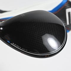 Cobra Aerojet #3 Wood / 15 Degree / Regular Flex Kai'li Blue 60 Shaft - Image 5