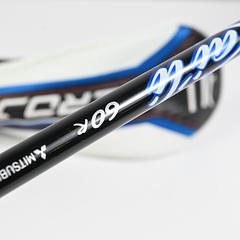 Cobra Aerojet #3 Wood / 15 Degree / Regular Flex Kai'li Blue 60 Shaft - Image 6