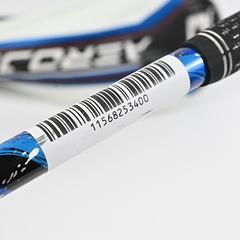 Cobra Aerojet #3 Wood / 15 Degree / Regular Flex Kai'li Blue 60 Shaft - Image 7