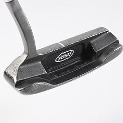 Yes! C-Groove Tracy II Putter / 35 Inch - Image 3
