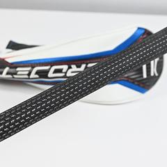 Cobra Aerojet #3 Wood / 15 Degree / Regular Flex Kai'li Blue 60 Shaft - Image 8