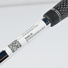 Odyssey O-Works Red 9 Putter / 35 Inch - Image 5