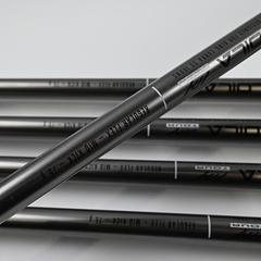 Cobra SS Irons / 6-PW / Regular Flex Aldila HM Tour 75 Shafts - Image 5