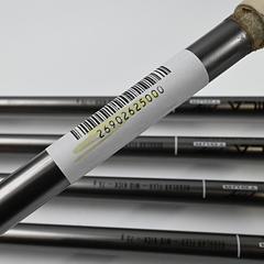 Cobra SS Irons / 6-PW / Regular Flex Aldila HM Tour 75 Shafts - Image 6