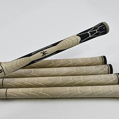 Cobra SS Irons / 6-PW / Regular Flex Aldila HM Tour 75 Shafts - Image 7