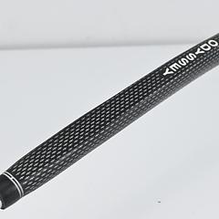 Odyssey O-Works Red 9 Putter / 35 Inch - Image 6