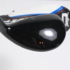 Cobra Aerojet #4 Hybrid / 21 Degree / Regular Flex KBS PGI 75 Shaft - Image 5