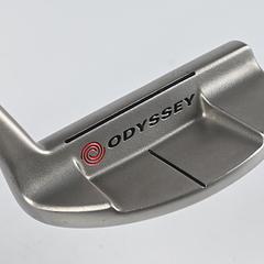 Odyssey O-Works Red 9 Putter / 35 Inch - Image 3