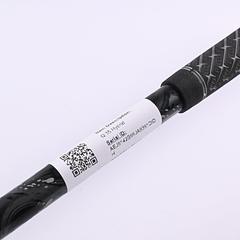 Taylormade Qi35 #5 Hybrid / 25 Degree / X-Flex Kai'Li Dark Wave Blue 95 Shaft - Image 7