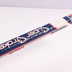 Scotty Cameron Studio Select Newport 2 Putter / 34 Inch - Image 6