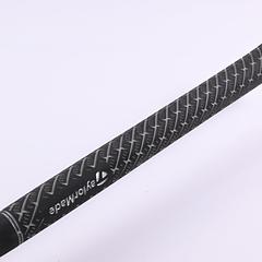 Taylormade Qi35 #5 Hybrid / 25 Degree / X-Flex Kai'Li Dark Wave Blue 95 Shaft - Image 8