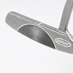Yes! C-Groove Tracy II Putter / 35 Inch - Image 2