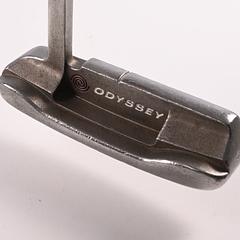 Odyssey Dual Force 2 #1 Putter / 34 Inch - Image 4
