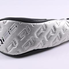 Taylormade Qi35 #4 Hybrid / 22 Degree / Regular Flex Ventus Blue 6 Shaft - Image 9