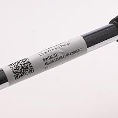 Odyssey Dual Force 2 #1 Putter / 34 Inch - Image 5