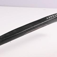 Odyssey Dual Force 2 #1 Putter / 34 Inch - Image 6