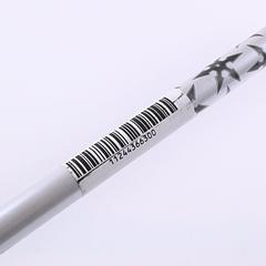 Taylormade Rescue FCT 2011 #3 Hybrid / 18 Degree / Regular Flex Fubuki 60 Shaft - Image 7