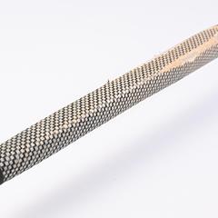 Yes! C-Groove Tracy II Putter / 35 Inch - Image 6