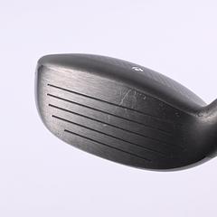 Taylormade Qi35 #3 Hybrid / 19 Degree / Stiff Flex Ventus Blue 7 Shaft - Image 4